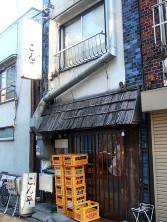f:id:losthighway:20100926144053j:image