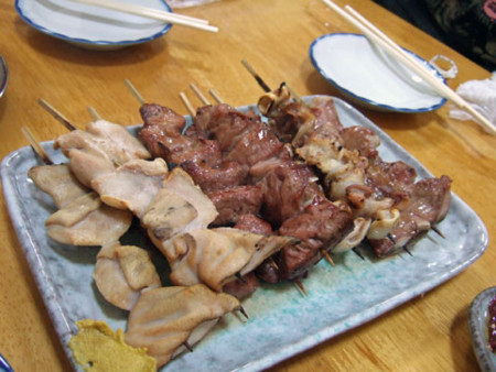 f:id:losthighway:20100926144643j:image