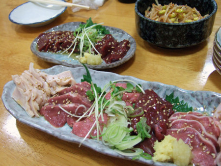 f:id:losthighway:20100926144644j:image