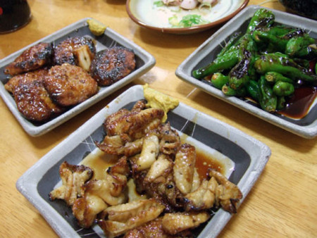 f:id:losthighway:20100926144832j:image