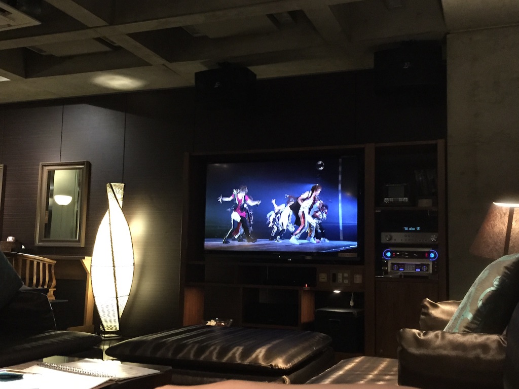 f:id:lostinthesea:20150811234408j:image f:id:lostinthesea:20150811234408j:image