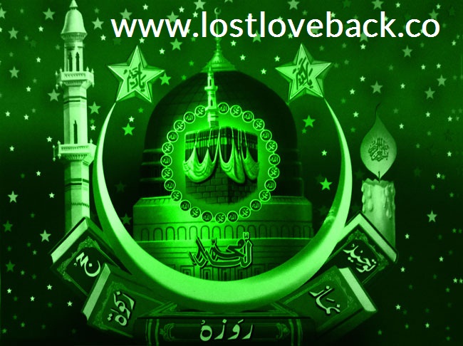 f:id:lostlosveback:20170225033252j:plain f:id:lostlosveback:20170225033252j:plain