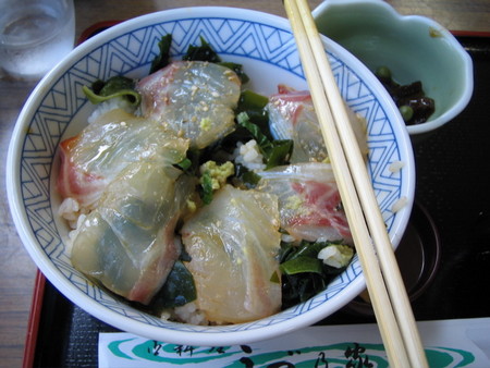 f:id:lostyami:20060904143633j:image