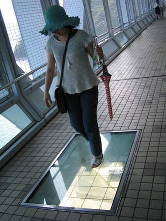 f:id:lostyami:20060904152744j:image