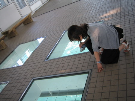 f:id:lostyami:20060904153932j:image
