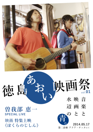 f:id:lostyami:20140315220243j:image