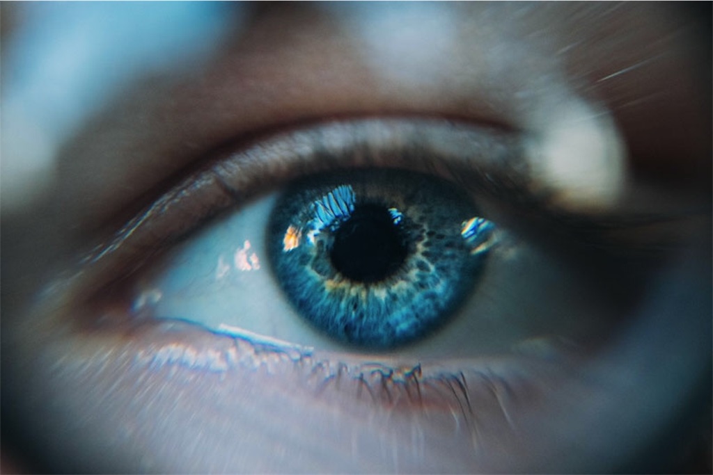 f:id:loswebb-kf:20190406232500j:image