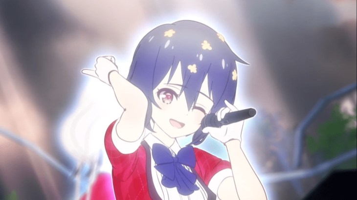 f:id:lotfv:20190115021754j:plain f:id:lotfv:20190115021754j:plain