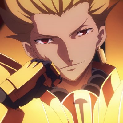 f:id:lotfv:20190115022103j:plain f:id:lotfv:20190115022103j:plain