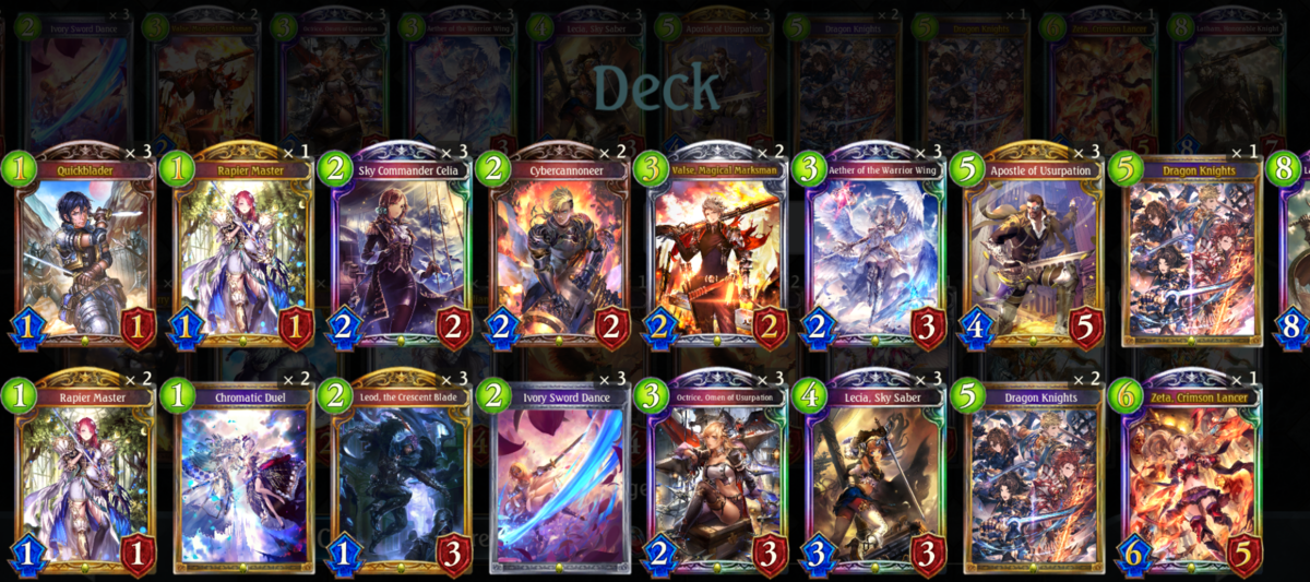 f:id:lotfv:20190511154844p:plain f:id:lotfv:20190511154844p:plain