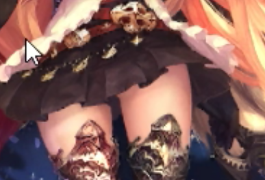 f:id:lotfv:20190726235128p:plain f:id:lotfv:20190726235128p:plain