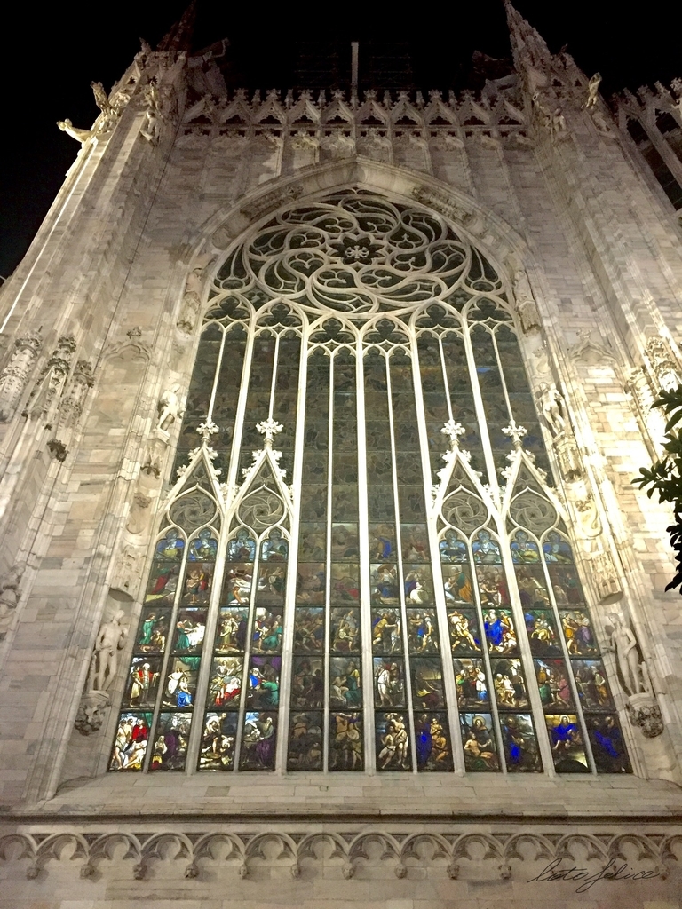 f:id:lotofelice:20180910044331j:plain f:id:lotofelice:20180910044331j:plain