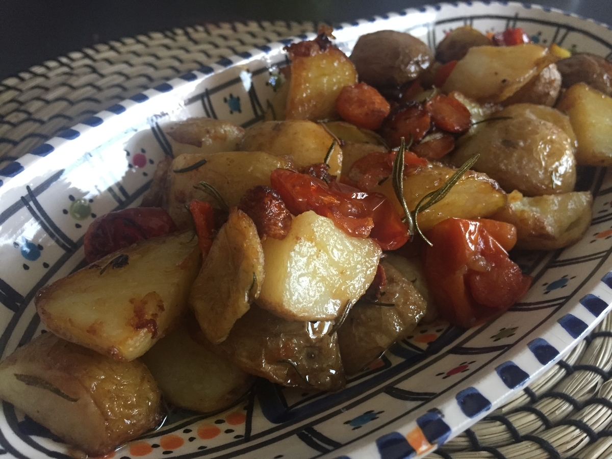 f:id:lotofelice:20190430212117j:plain f:id:lotofelice:20190430212117j:plain