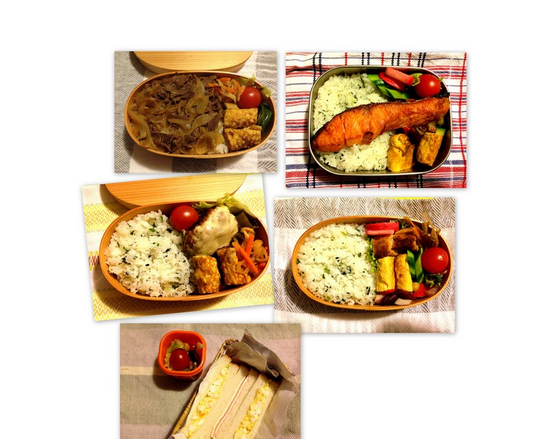 20121122110055