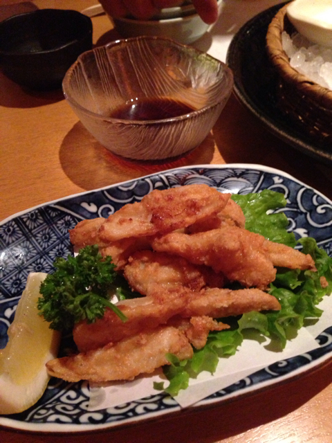 f:id:lotta1923:20130710094140j:plain f:id:lotta1923:20130710094140j:plain