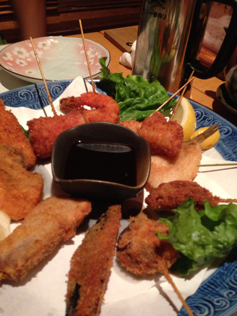 f:id:lotta1923:20130710094152j:plain f:id:lotta1923:20130710094152j:plain