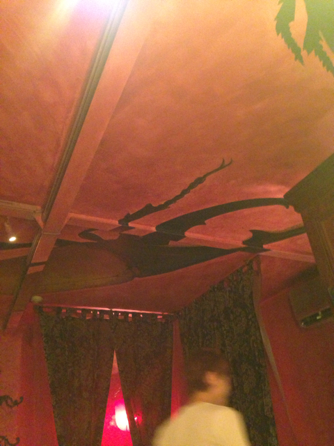 f:id:lotta1923:20130806092342j:plain f:id:lotta1923:20130806092342j:plain