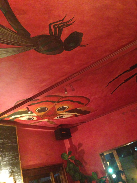 f:id:lotta1923:20130806092400j:plain f:id:lotta1923:20130806092400j:plain
