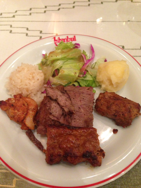 f:id:lotta1923:20130903091227j:plain f:id:lotta1923:20130903091227j:plain