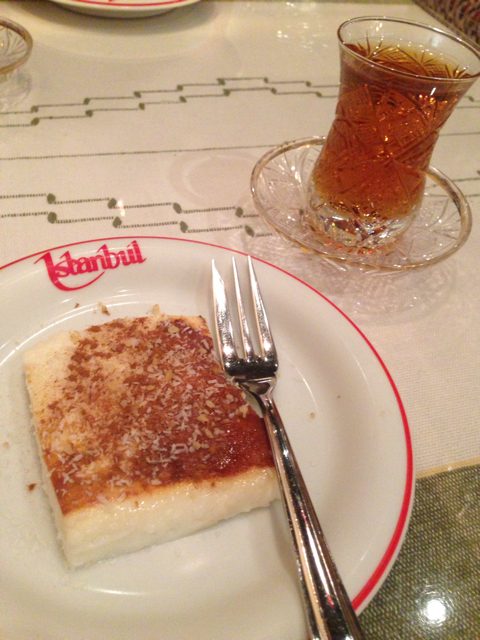 f:id:lotta1923:20130903091229j:plain f:id:lotta1923:20130903091229j:plain