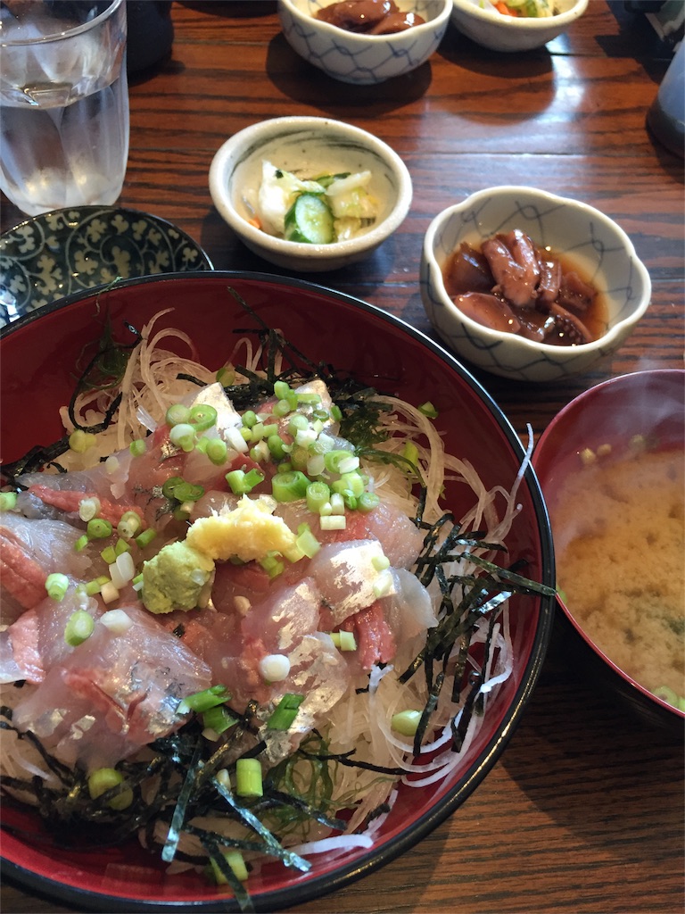 f:id:lotta1923:20150924094854j:plain f:id:lotta1923:20150924094854j:plain