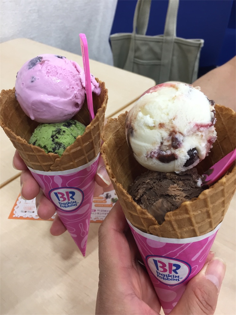 f:id:lotta1923:20150924095456j:plain f:id:lotta1923:20150924095456j:plain