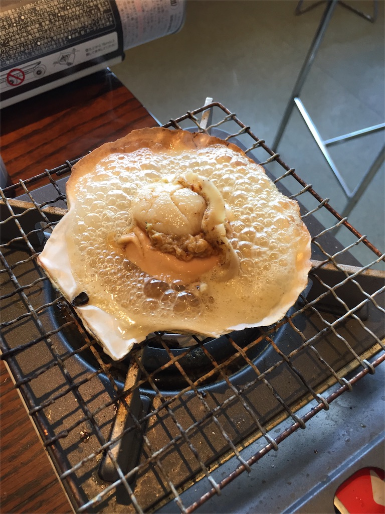 f:id:lotta1923:20150924095540j:plain f:id:lotta1923:20150924095540j:plain