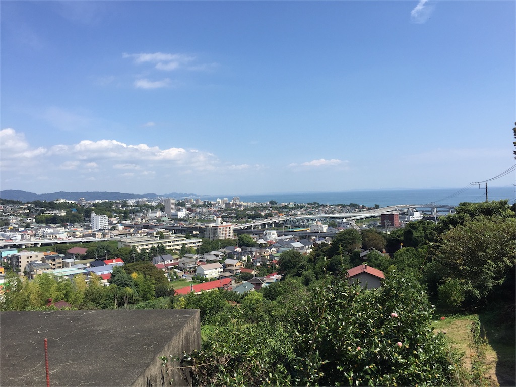 f:id:lotta1923:20150924095557j:image f:id:lotta1923:20150924095557j:image