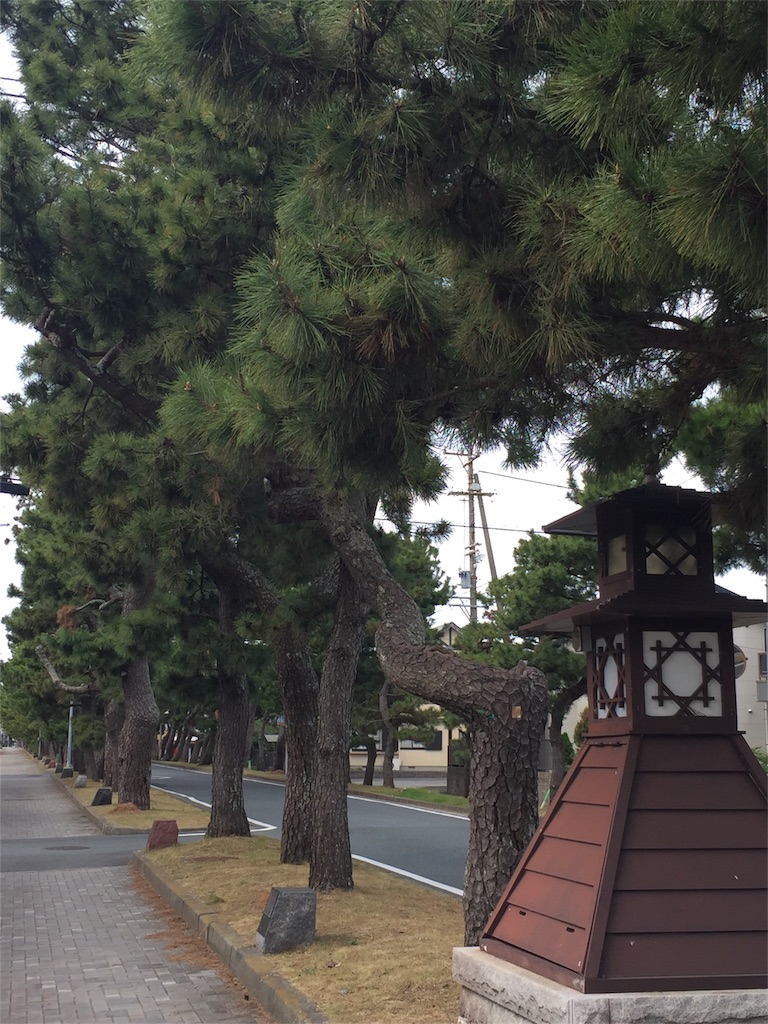 f:id:lotta1923:20151102080143j:image f:id:lotta1923:20151102080143j:image