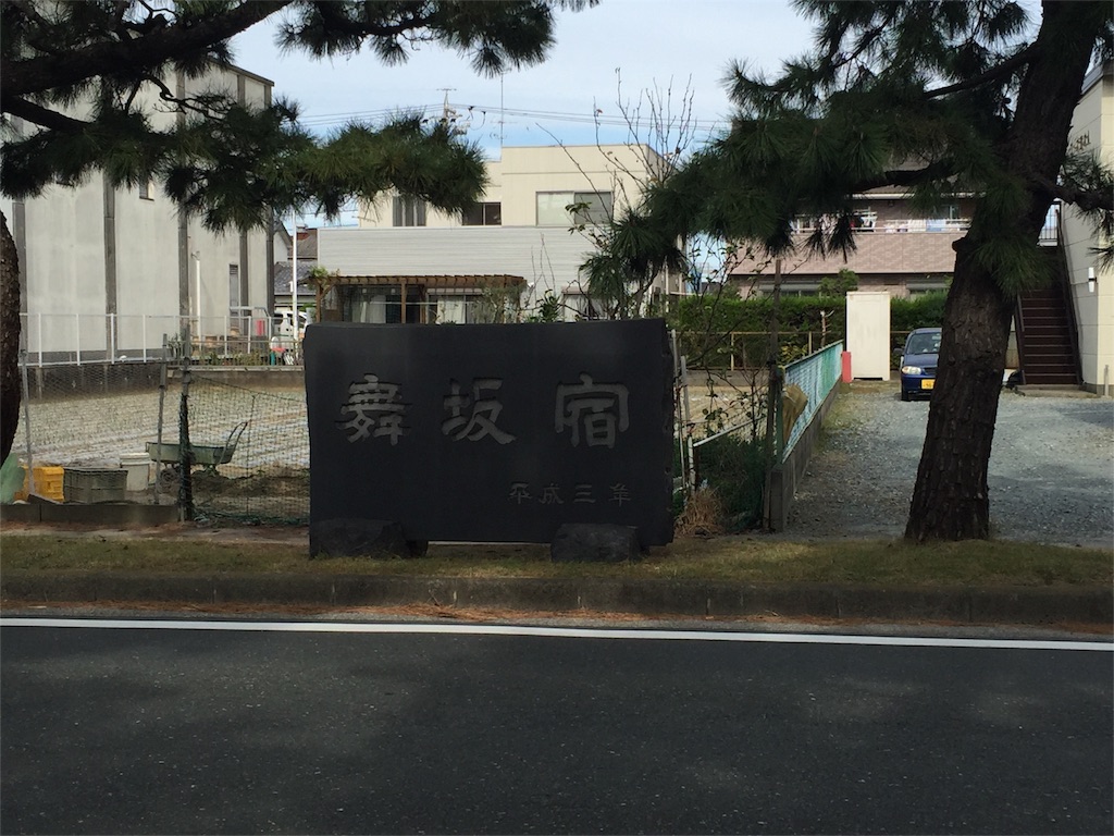 f:id:lotta1923:20151102080215j:image f:id:lotta1923:20151102080215j:image
