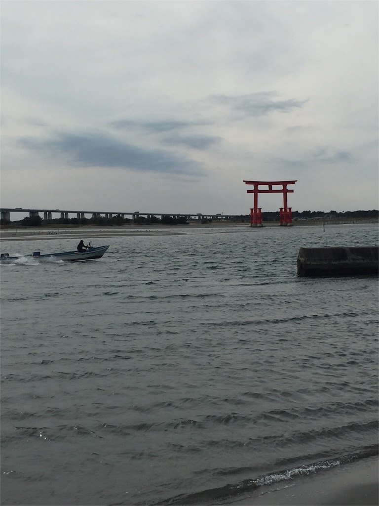 f:id:lotta1923:20151102080335j:image f:id:lotta1923:20151102080335j:image