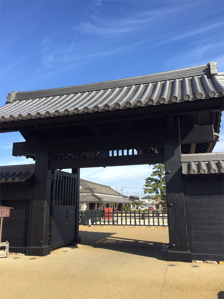 f:id:lotta1923:20151102080422j:image f:id:lotta1923:20151102080422j:image