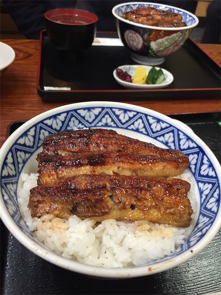 f:id:lotta1923:20151102083119j:image f:id:lotta1923:20151102083119j:image