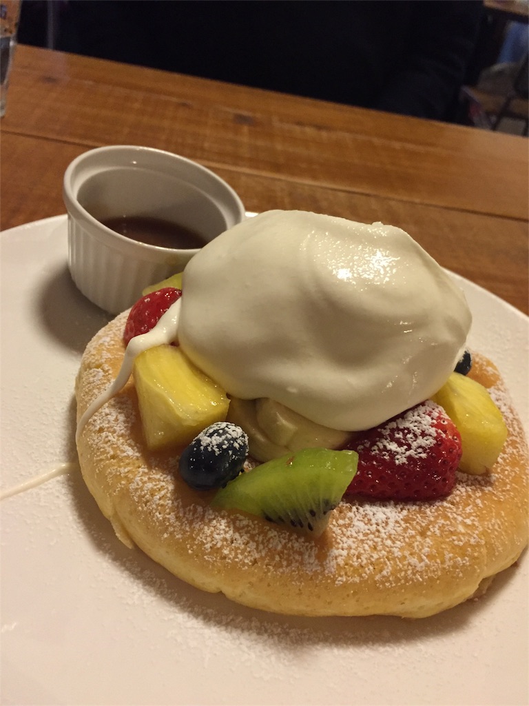 f:id:lotta1923:20160105080952j:image f:id:lotta1923:20160105080952j:image