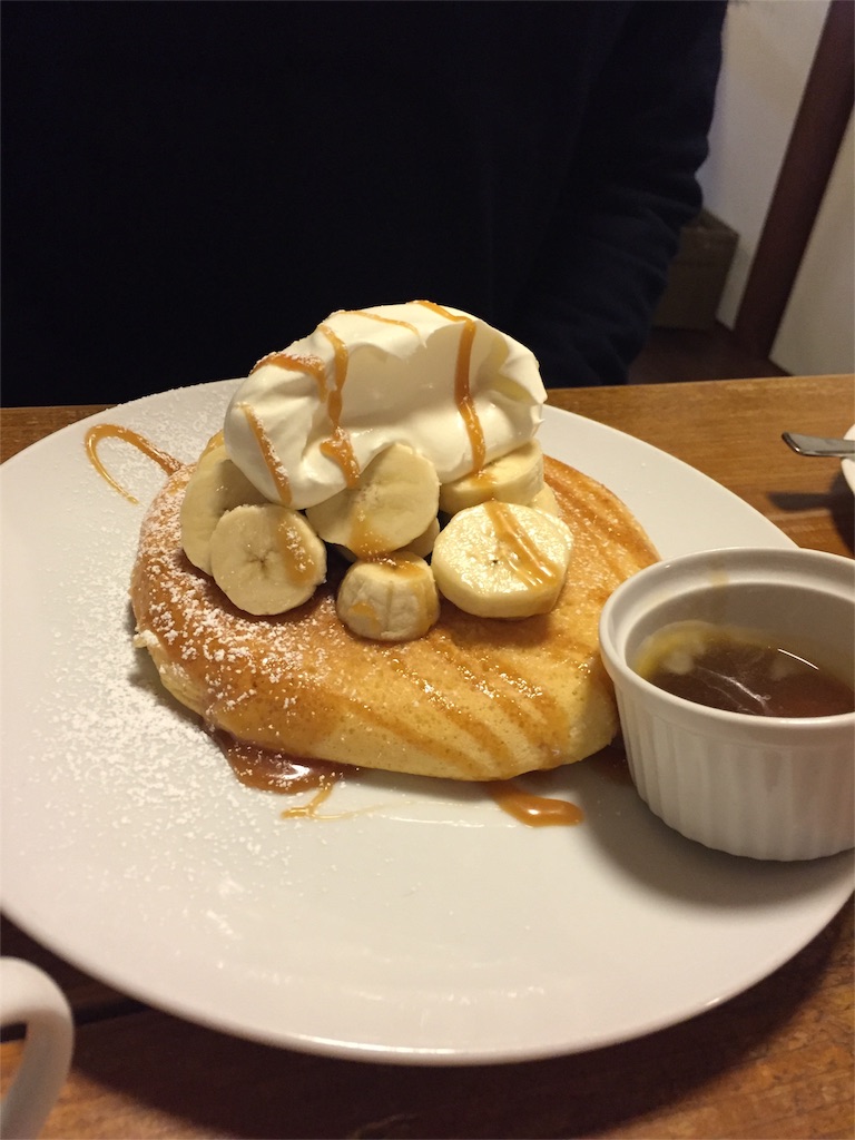 f:id:lotta1923:20160105081000j:image f:id:lotta1923:20160105081000j:image