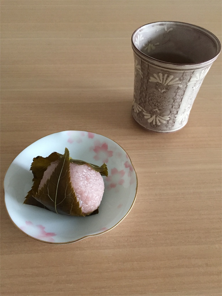 f:id:lotta1923:20160411103843j:image f:id:lotta1923:20160411103843j:image