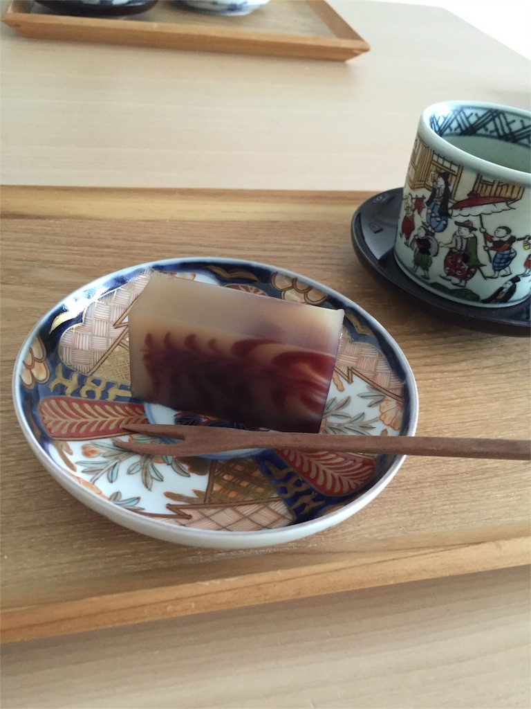 f:id:lotta1923:20160411103906j:image f:id:lotta1923:20160411103906j:image