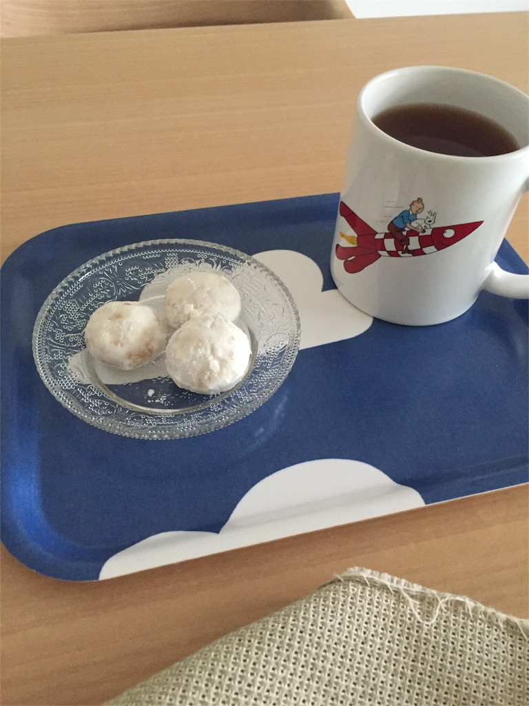 f:id:lotta1923:20160912084322j:image