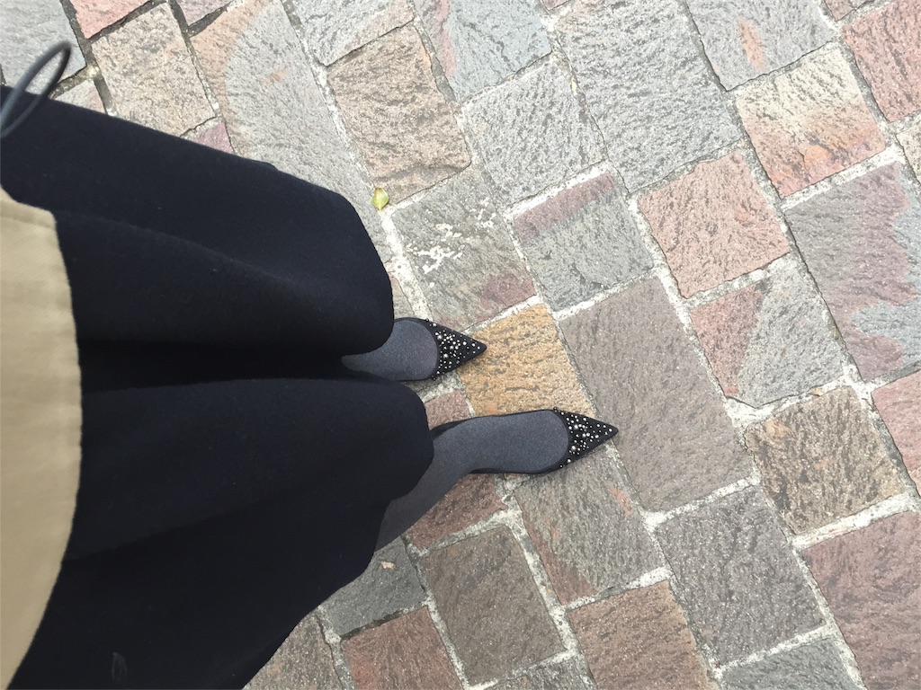 f:id:lotta1923:20161109094426j:image