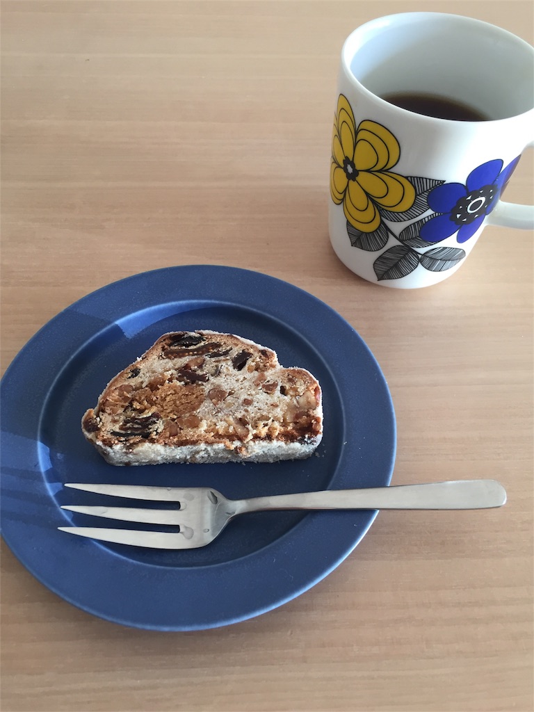 f:id:lotta1923:20161205090734j:plain f:id:lotta1923:20161205090734j:plain