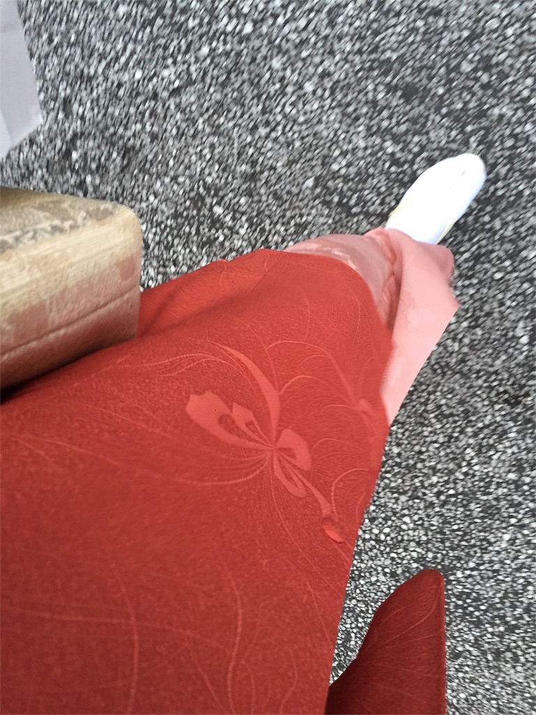 f:id:lotta1923:20161205090744j:image f:id:lotta1923:20161205090744j:image