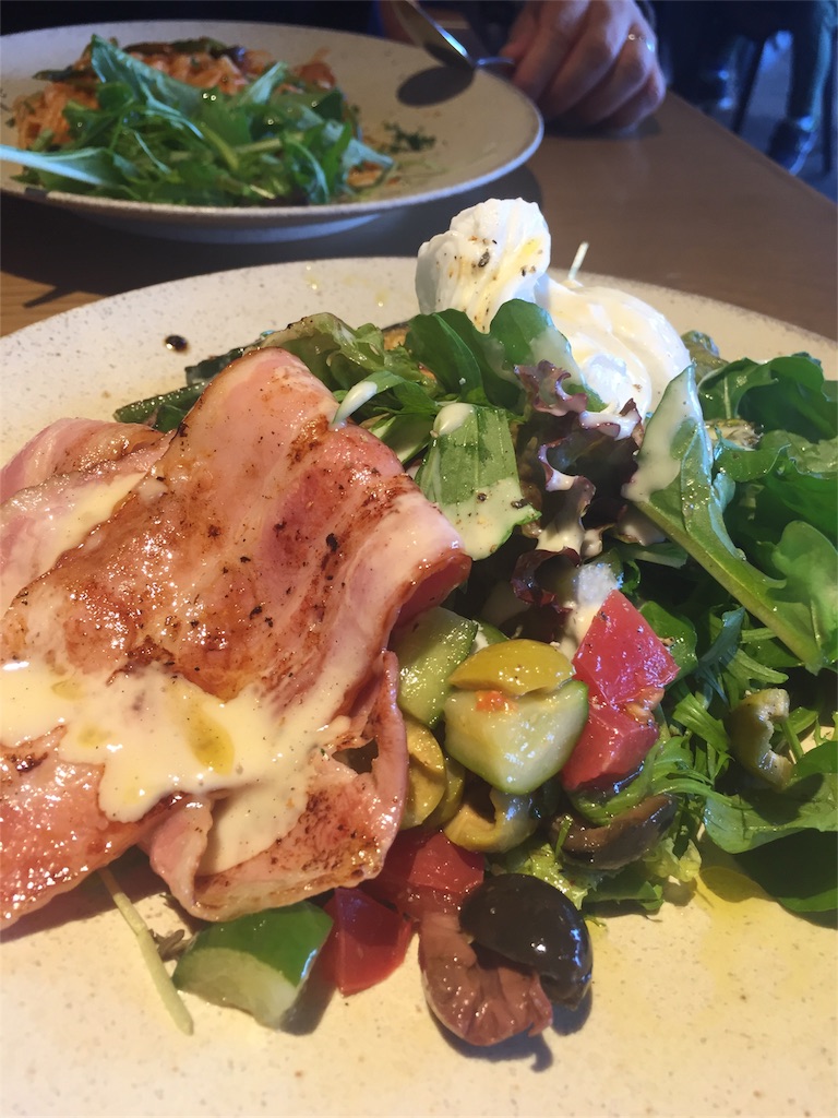 f:id:lotta1923:20161205090750j:image f:id:lotta1923:20161205090750j:image