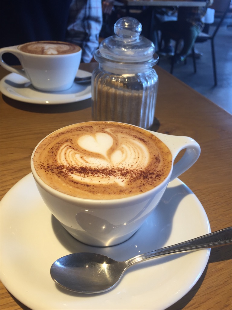 f:id:lotta1923:20161205090756j:image f:id:lotta1923:20161205090756j:image