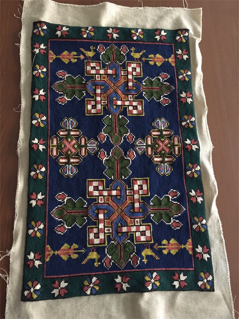 f:id:lotta1923:20161207152445j:image f:id:lotta1923:20161207152445j:image