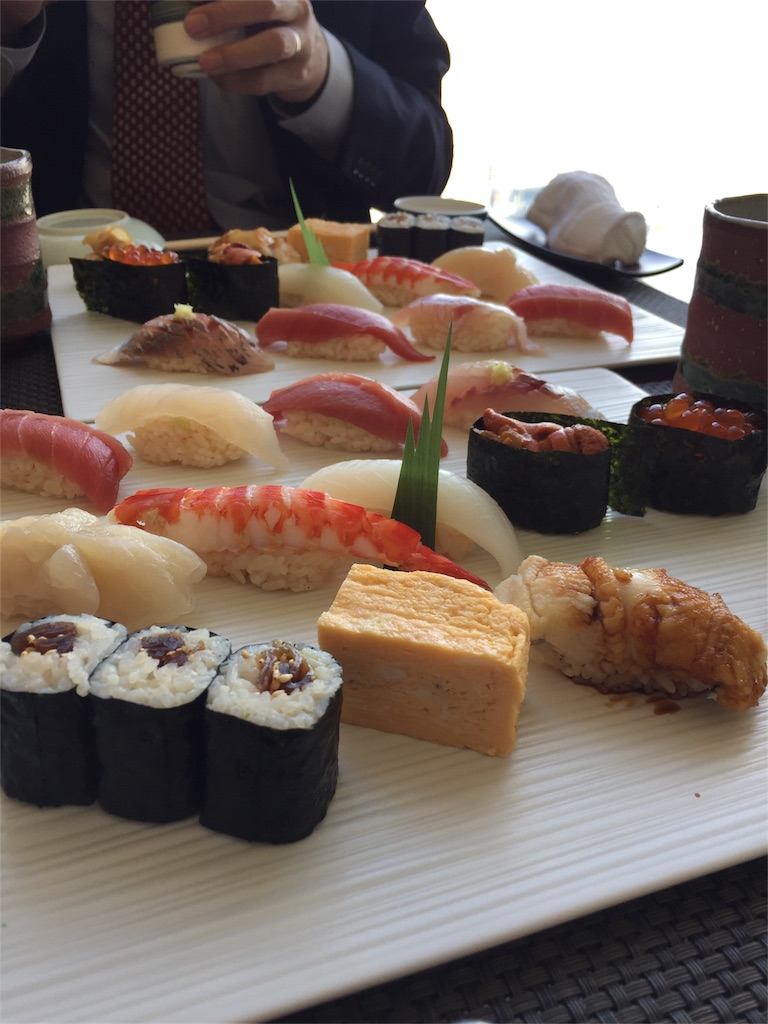 f:id:lotta1923:20161212130546j:image f:id:lotta1923:20161212130546j:image