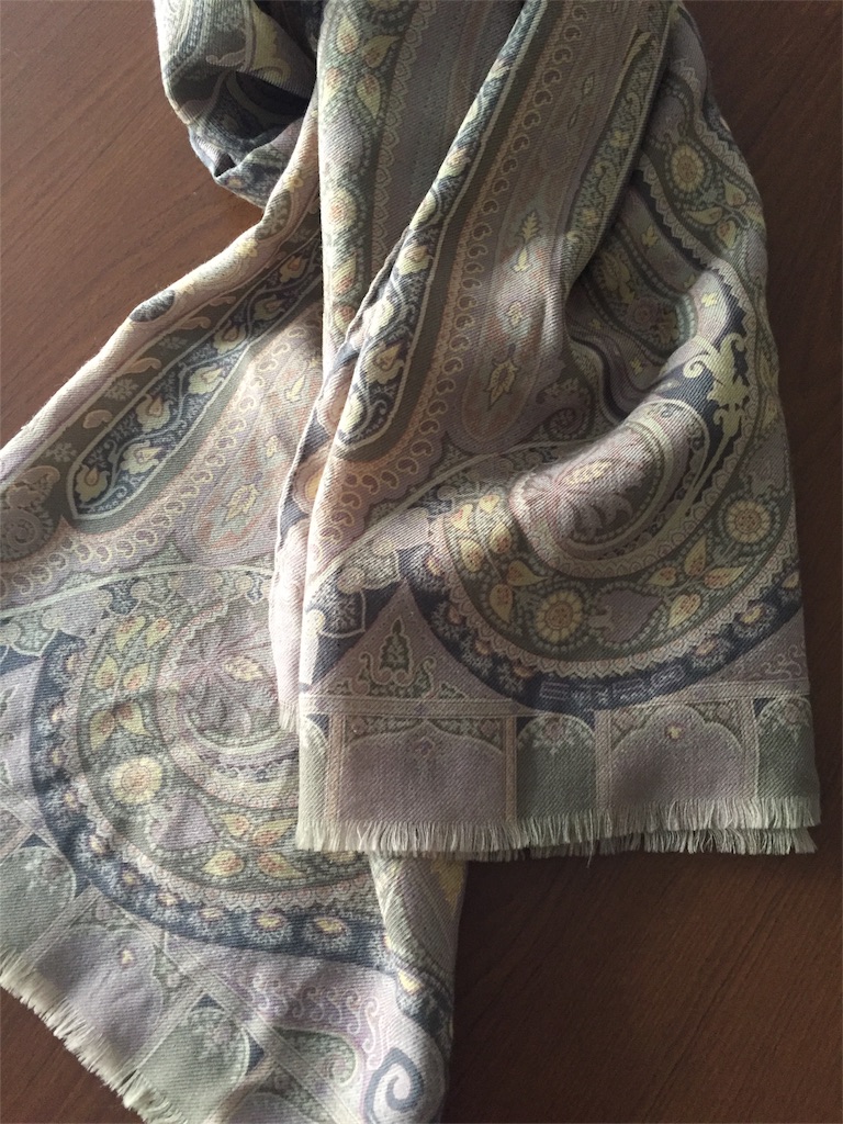 f:id:lotta1923:20161215094838j:image f:id:lotta1923:20161215094838j:image