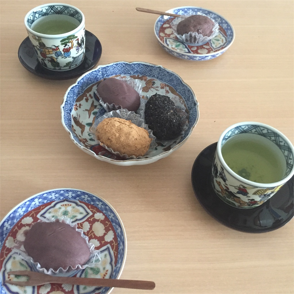 f:id:lotta1923:20170925094634j:image f:id:lotta1923:20170925094634j:image