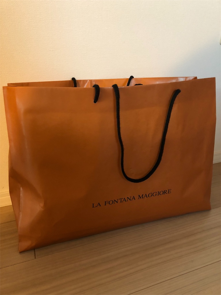 f:id:lotta1923:20180104084241j:image f:id:lotta1923:20180104084241j:image