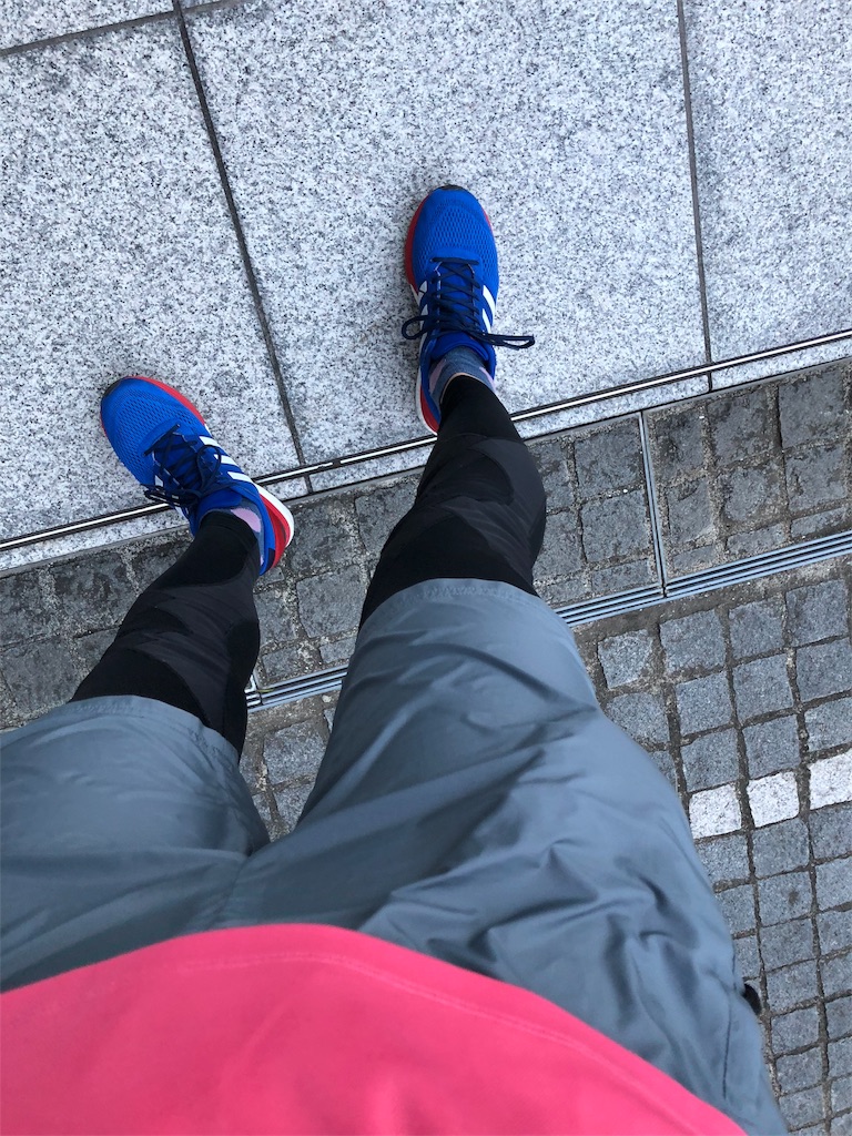 f:id:lotta1923:20180104084252j:image f:id:lotta1923:20180104084252j:image