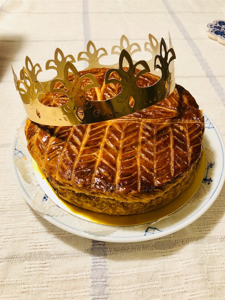 f:id:lotta1923:20180105083247j:image